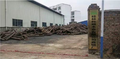 无锡辉煌建筑模板 专业铸就品质，匠心成就经典